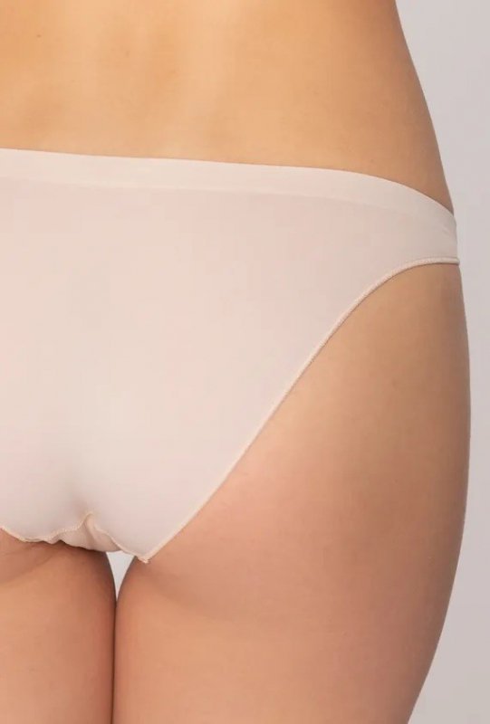 GATTA FIGI TANGA SENSUAL SKIN