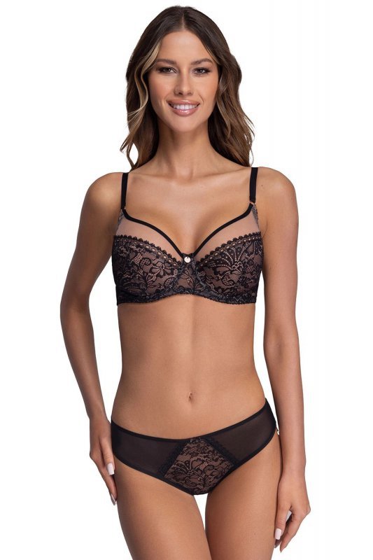 AVA BIUSTONOSZ AV 1396 SOFT MAXI