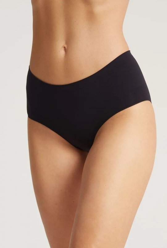 GATTA FIGI RETRO SENSUAL SKIN