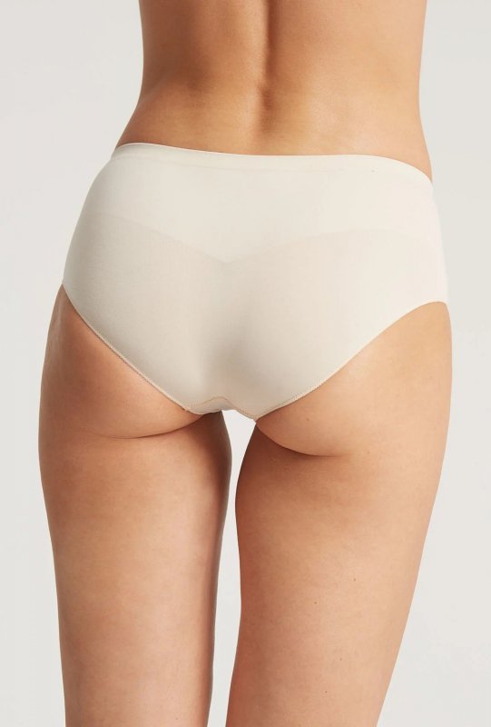 GATTA FIGI RETRO SENSUAL SKIN