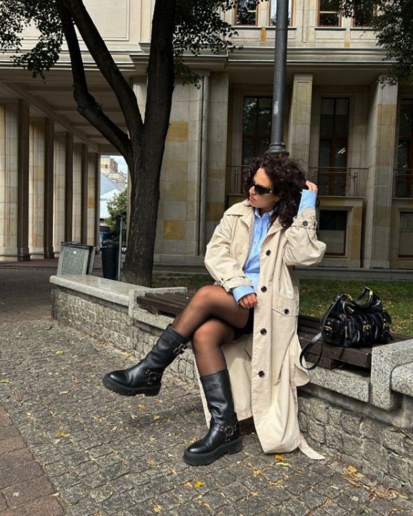 GABRIELLA RAJSTOPY RUBENSA PLUS SIZE 20 DEN R.8/9