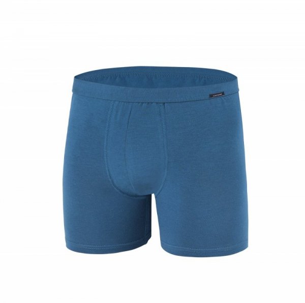 CORNETTE BOKSERKI AUTHENTIC PERFECT R.3XL-5XL