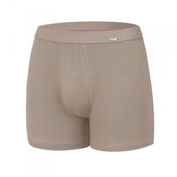 CORNETTE BOKSERKI AUTHENTIC PERFECT R.3XL-5XL