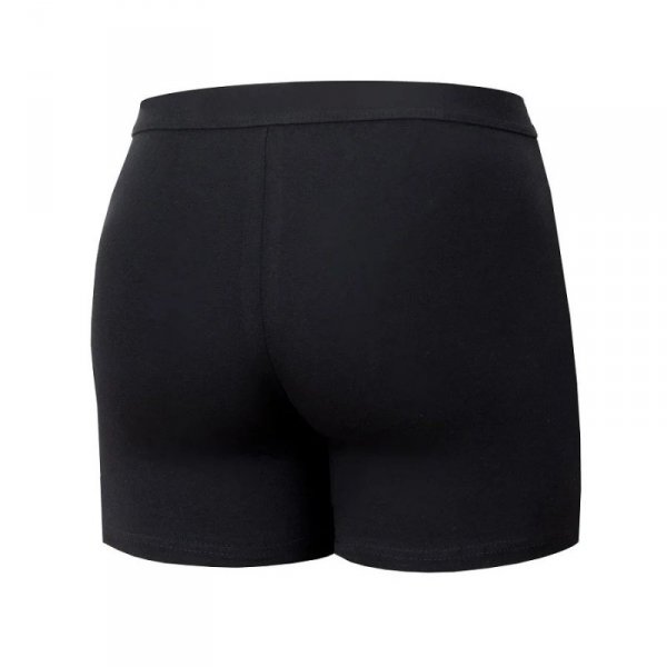 CORNETTE BOKSERKI AUTHENTIC PERFECT R.3XL-5XL