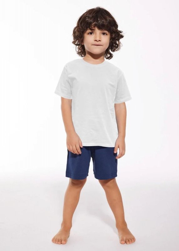 CORNETTE T-SHIRT YOUNG 709