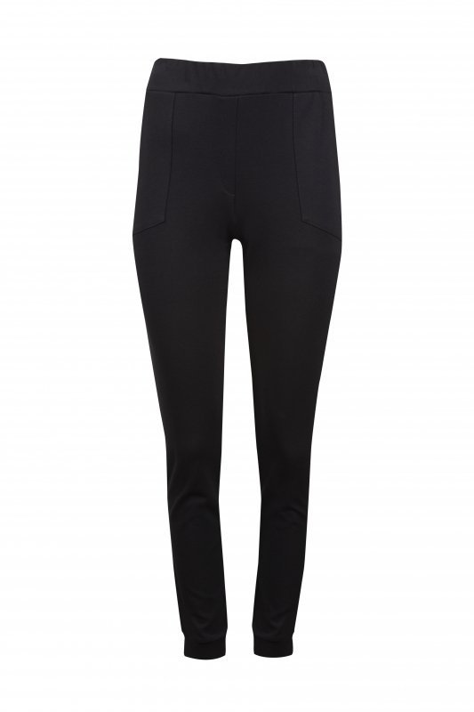 GATTA PANTS BARIELL SALE
