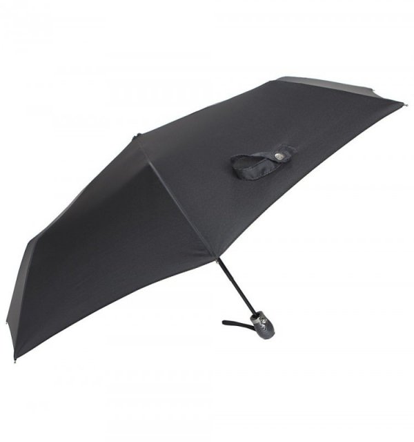 PARASOL PARASOL MP344