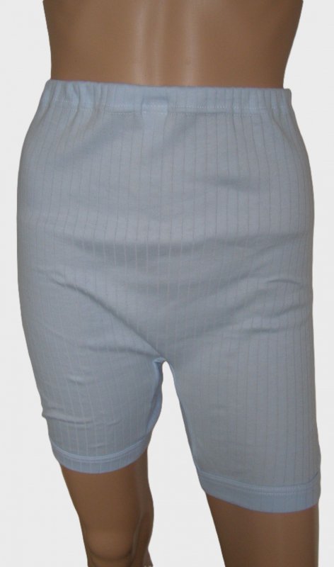 MARTEX REFORMY DAMSKIE 0315 R.XL-3XL