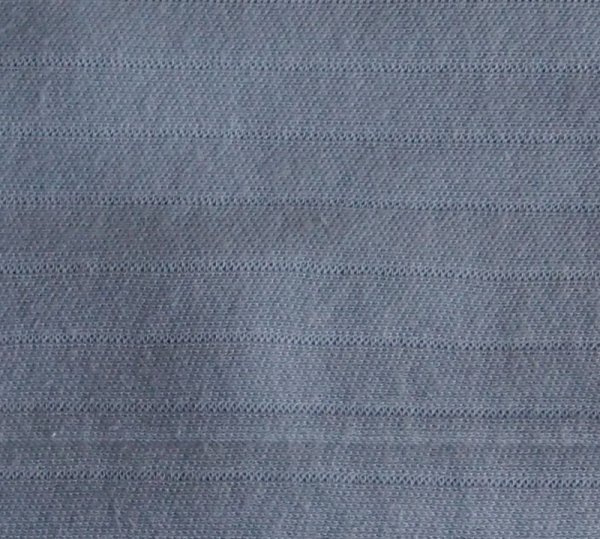 MARTEX REFORMY DAMSKIE 0315 R.XL-3XL