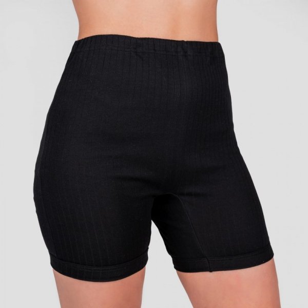 MARTEX REFORMY DAMSKIE 0315 R.XL-3XL