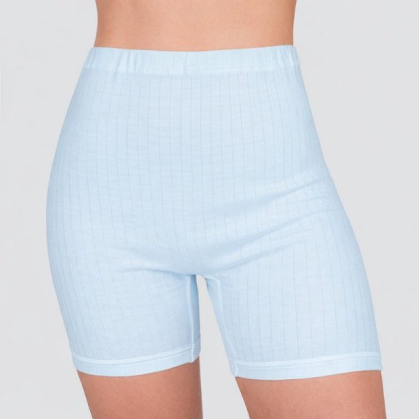 MARTEX REFORMY DAMSKIE 0315 R.XL-3XL