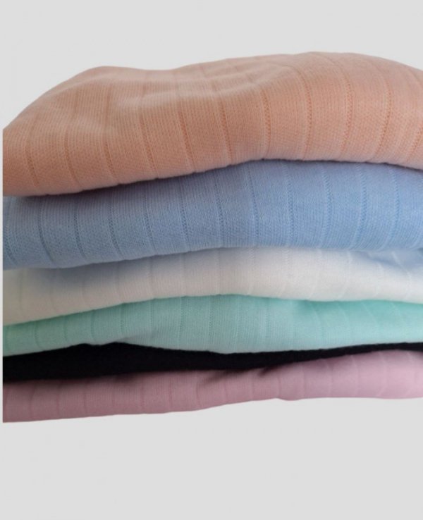 MARTEX KOSZULKA DAMSKA KOLOR 1036 DR R.XL-3XL