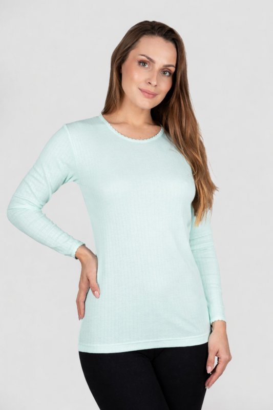 MARTEX KOSZULKA DAMSKA KOLOR 1036 DR R.XL-3XL