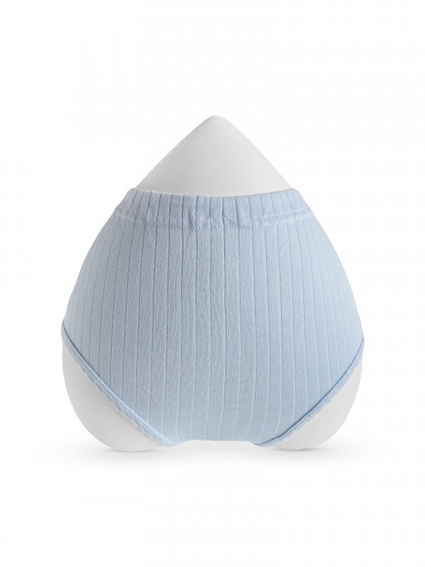 MARTEX FIGI DAMSKIE R.XL-2XL