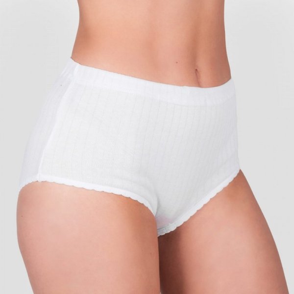 MARTEX FIGI DAMSKIE R.S-L