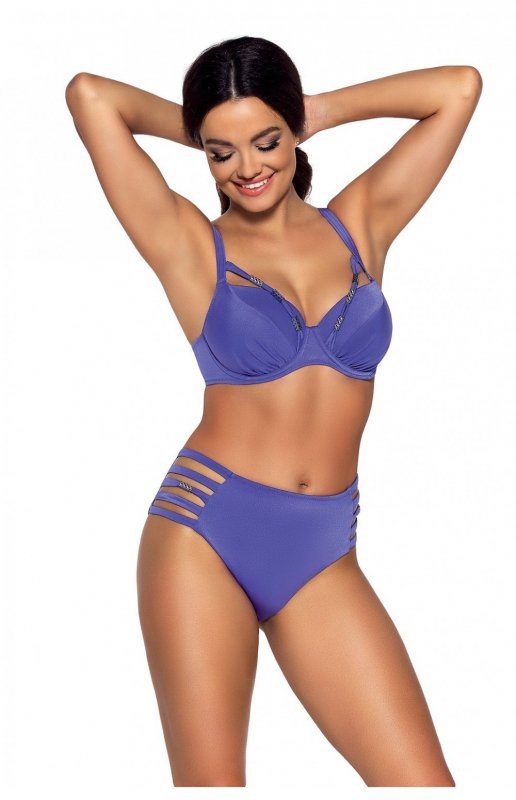 AVA BIUSTONOSZ KĄPIELOWY MAXI SK 169 SURREAL SALE