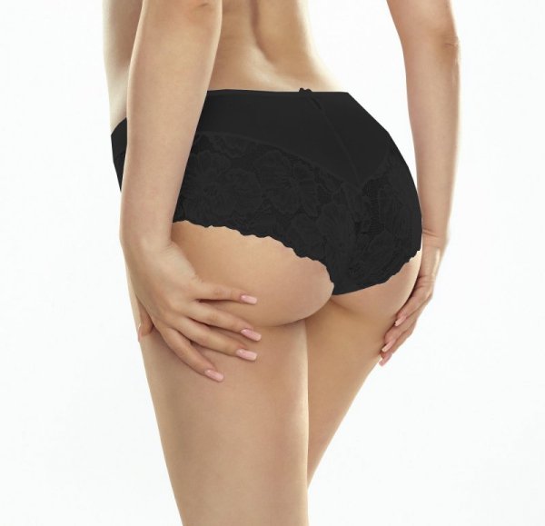 EWANA FIGI DAMSKIE 085