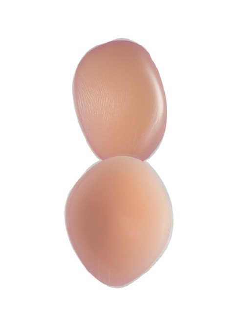 JULIMEX WKŁADKI WYPEŁNIAJĄCE WS-16