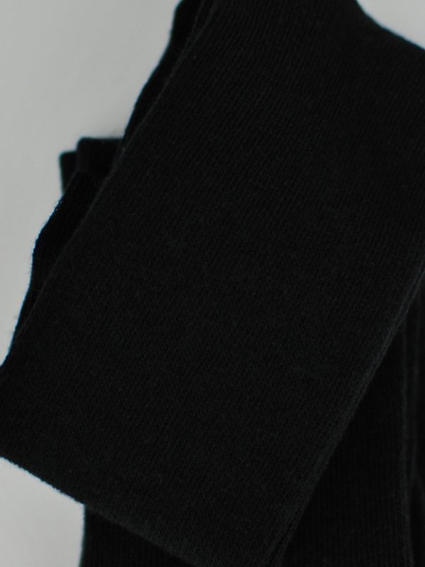 NOVITI RAJSTOPY BAWEŁNIANE GŁADKIE RB001 R.104-134