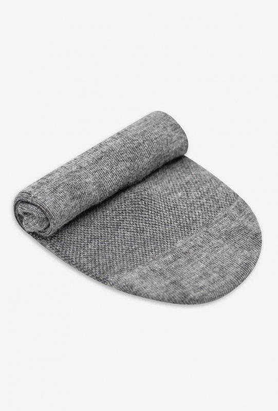 GATTA / WOLA STOPKI FITNESS GATTA ACTIVE