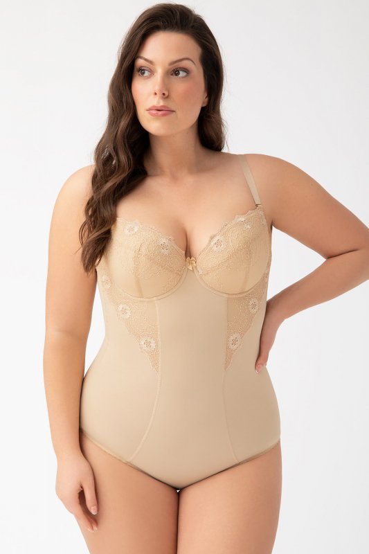 GORSENIA BODY LIVIA G184