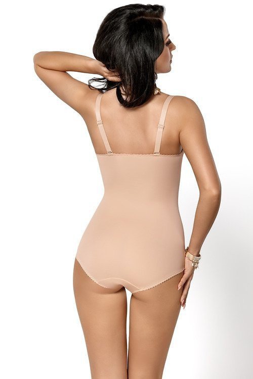 GORSENIA BODY LIVIA G184