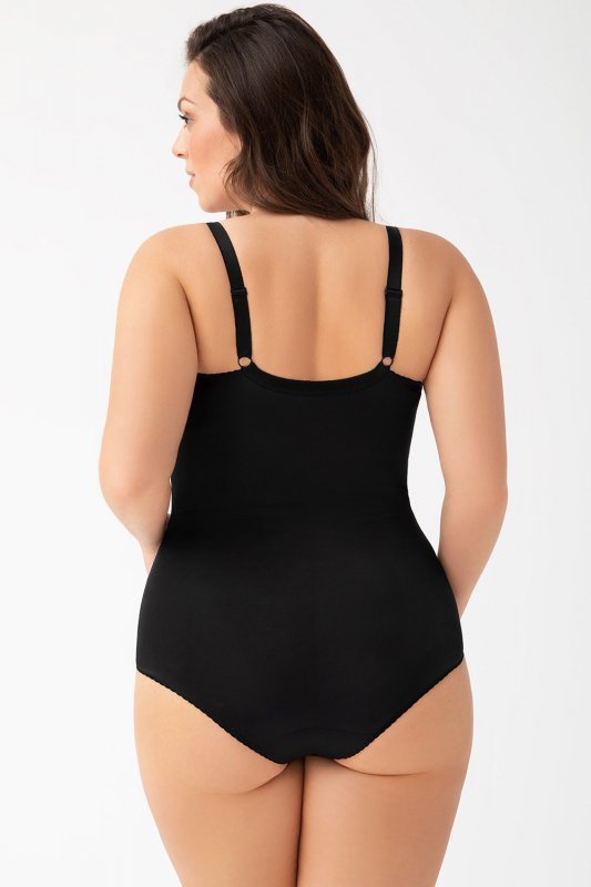 GORSENIA BODY LIVIA G184
