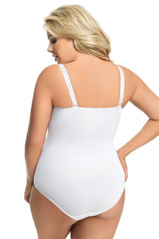 GORSENIA BODY LIVIA G184