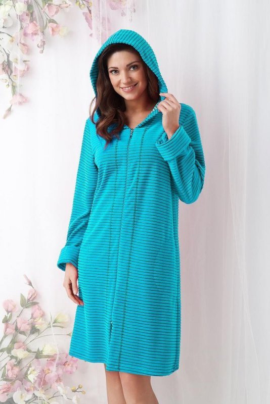 DOROTA SZLAFROK FROTTE FR-104