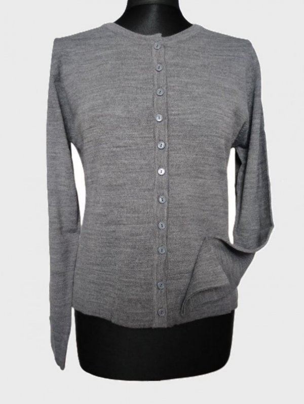 COTEXTIL SWETER DAMSKI