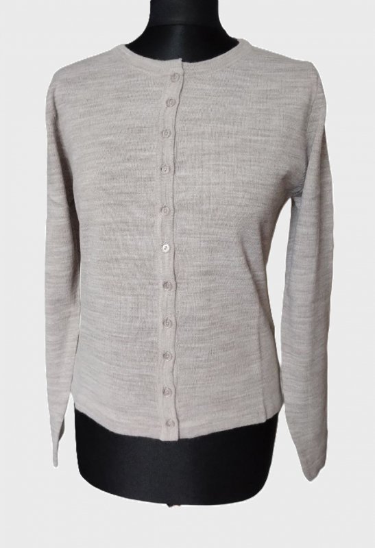 COTEXTIL SWETER DAMSKI