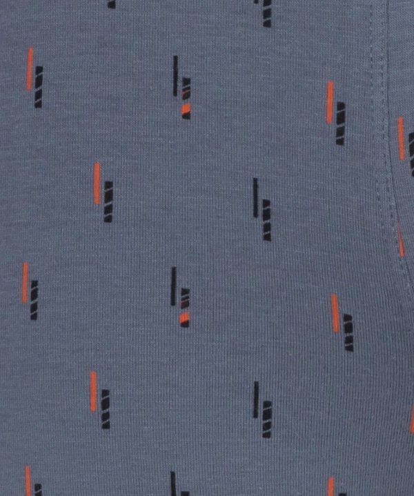 ATLANTIC BOKSERKI MĘSKIE 3MH-025/03-04 SALE