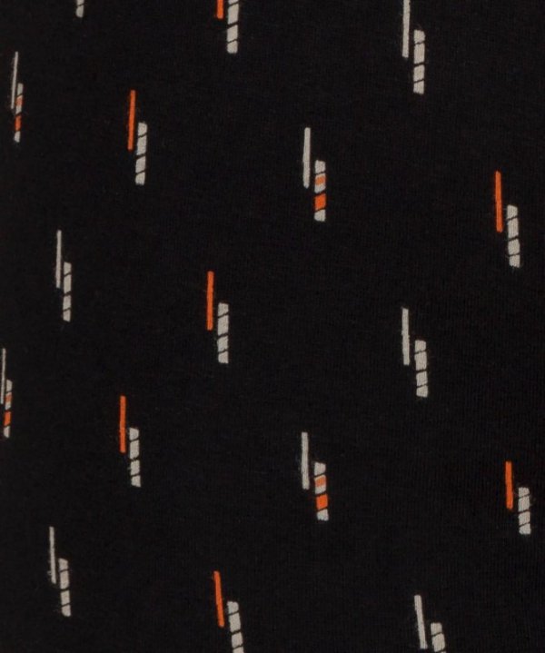 ATLANTIC BOKSERKI MĘSKIE 3MH-025/03-04 SALE