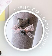 KNITTEX RAJSTOPY DZIEWCZĘCE BAMBUSOWE LILIBETH