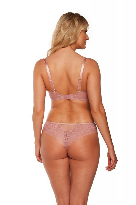 GAIA FIGI BRAZILIAN DEBORA GFB 1236