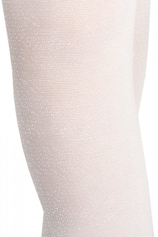NOVITI RAJSTOPY VIKI RM010 40 DEN