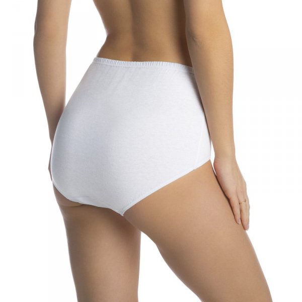 LAMA FIGI MANUELA R.3XL