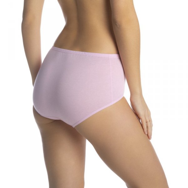 LAMA FIGI MANUELA R.4XL