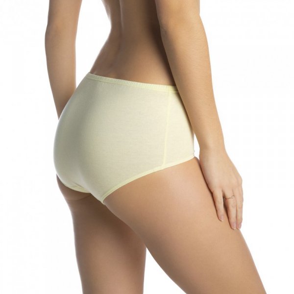 LAMA FIGI MANUELA R.4XL