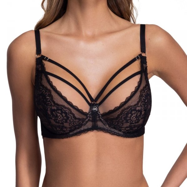 AVA BIUSTONOSZ AV 1824 SOFT MAXI
