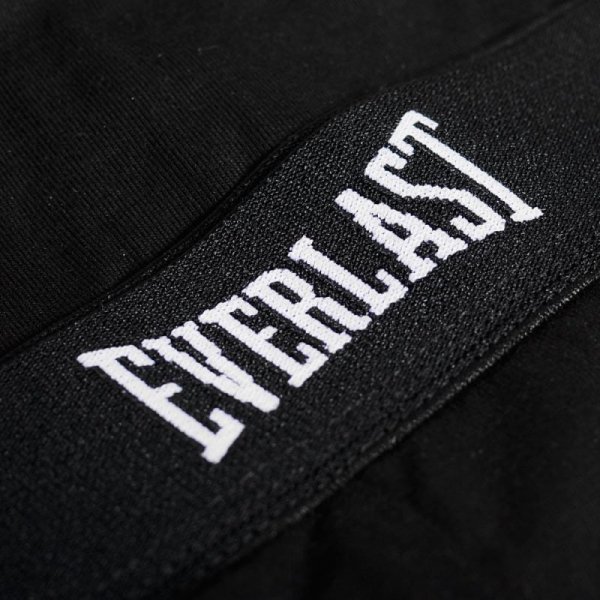 MUSTANG / EVERLAST BOKSERKI EVERLAST