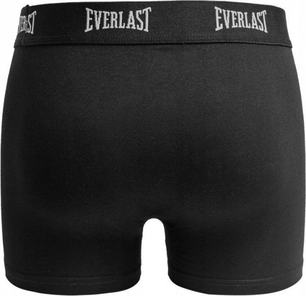 MUSTANG / EVERLAST BOKSERKI EVERLAST