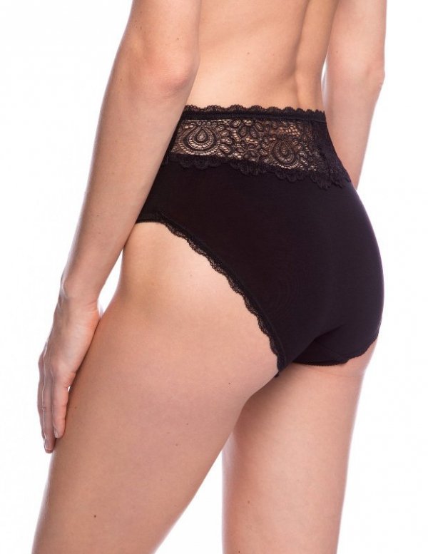 LAMA FIGI MIDI MODAL L-MOD1564MD
