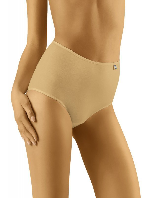 WOLBAR FIGI TAHOO MAXI
