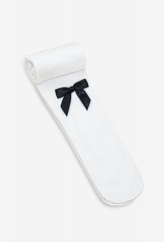 GATTA RAJSTOPY ROSABELLA CHIC 60 DEN