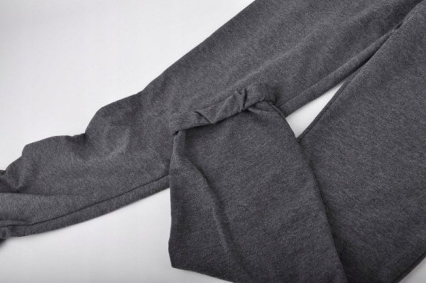 ADI SPODNIE FITNES R.S-2XL
