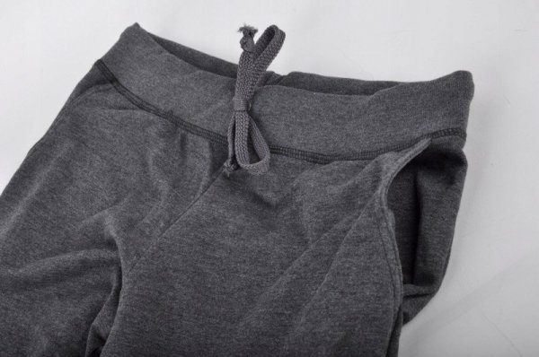 ADI SPODNIE FITNES R.S-2XL