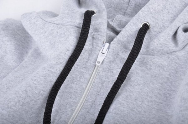ADI BLUZA BAWEŁNA R.M-3XL