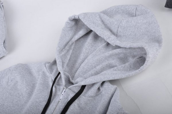 ADI BLUZA BAWEŁNA R.M-3XL