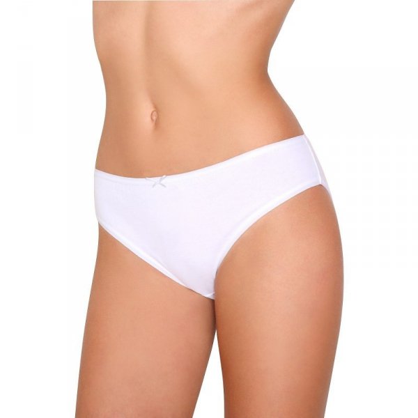 LAMA FIGI DZIEWCZĘCE G-400BI-01